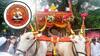 संत तुकाराम महाराज संस्थानचा मोठा निर्णय; वर्षानुवर्षाची विसाव्याची परंपरा खंडीत, उरुळी कांचनमधील मुक्काम बदलला