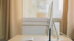 Apple Mac India Sales Revenue Set To Double, Hit $1.1 Billion This Year: Report