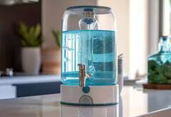 RO 'ਚੋਂ ਨਿਕਲਣ ਵਾਲੇ ਵੇਸਟ ਵਾਟਰ ਦੀ ਇਦਾਂ ਕਰੋ ਵਰਤੋਂ, ਹੋਣਗੇ ਕਈ ਫਾਇਦੇ