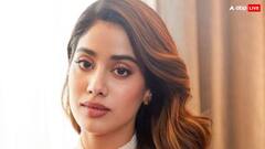 जाह्नवी कूपर का भी टूट चुका है दिल, एक्ट्रेस ने खुद किया खुलासा, बोलीं- लेकिन वही इंसान फिर.....