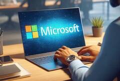 Windowsનું કમાન્ડ સેન્ટર ક્યાં આવેલું છે? અહીથી સમગ્ર દુનિયાનું કામ થયું હતું ઠપ