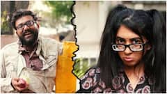 తెలుగులోకి వచ్చేస్తున్న కన్నడ వైరల్ షార్ట్ ఫిల్మ్ ‘సోడాబుడ్డి’ - ట్రైలర్ చూస్తే నవ్వు ఆపుకోలేరు!