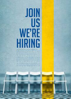 IBPS Clerk Recruitment 2024: बैंक में नौकरी पाने का शानदार मौका, 6 हजार पदों के लिए अब इस तारीख तक करें अप्लाई