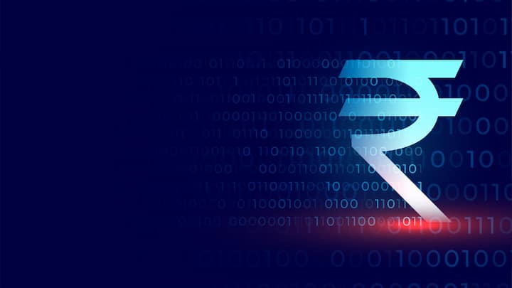 In FY24, India's services exports increased by 4.9 per cent to reach $341.1 billion, primarily led by growth in IT/software services and other business services. Pexels