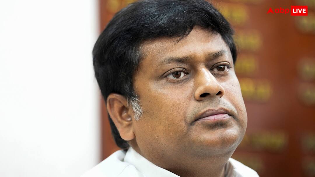 Education Ministry said NTA does not outsource question papers Sukanta Majumdar एनटीए नहीं करता क्वेश्चन पेपर को आउटसोर्स, शिक्षा मंत्रालय ने एजेंसी को लेकर कहीं ये बड़ी बात