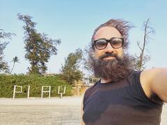 Ranvir Shorey : काम मिळत नसतानाही रणवीर शौरी आहे करोडोंचा मालिक, जाणून घ्या त्याची नेट वर्थ!