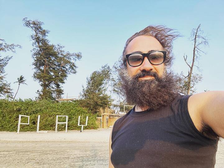 वास्तविक, अभिनेत्याने बिग बॉसच्या होस्टला सांगितले होते की, त्याच्याकडे काम नाही, त्यामुळेच तो बिग बॉसमध्ये आला होता.