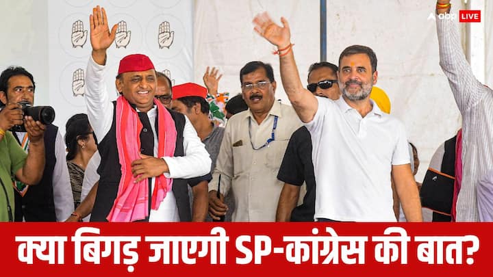 Uttar Pradesh By Elections 2024: यूपी में विधानसभा की 10 सीटों पर उप-चुनाव होने हैं. चुनाव आयोग की ओर से इन्हें लेकर शेड्यूल जारी नहीं किया गया है मगर इनके अक्तूबर 2024 में होने के आसार हैं.