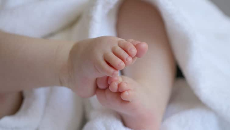 TN Grandmother Kills Infant By Feeding Her Sand, Suspected Daughter-In-Law Of Having An Affair TN Woman Kills Infant Granddaughter By Feeding Her Sand, Suspected Daughter-In-Law Of Having An Affair