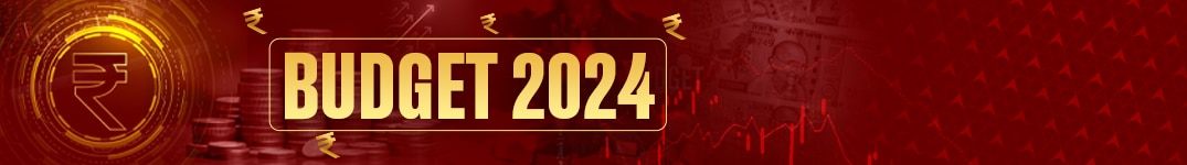 Budget-2024