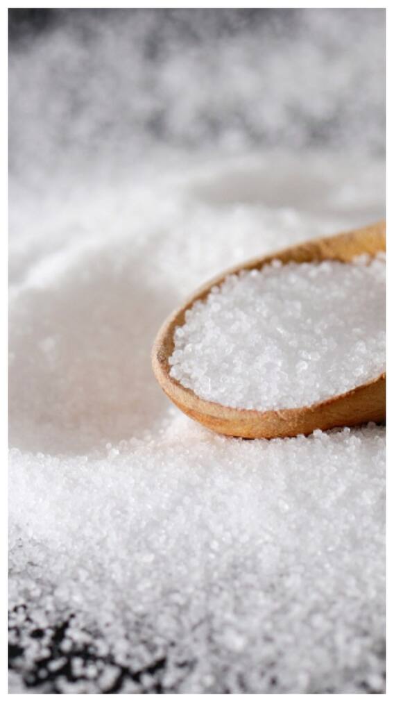 क्या सावन के व्रत में नमक खा सकते हैं?