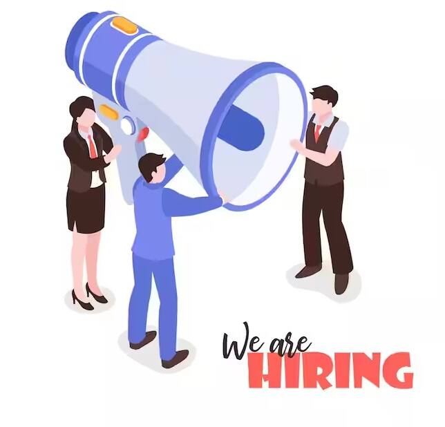 Indian Navy Recruitment 2024: ભારતીય નૌકાદળમાં નોકરી શોધી રહેલા યુવાનો માટે આ એક શ્રેષ્ઠ તક છે. આ માટે નેવીએ જનરલ સેન્ટ્રલ સર્વિસ ગ્રુપ 'બી (એનજી), જનરલ સેન્ટ્રલ સર્વિસ, ગ્રુપ 'સી', ફાયરમેન, ફાયર એન્જિન ડ્રાઈવર, ટ્રેડસમેન મેટ, પેસ્ટ કંટ્રોલ વર્કર, કૂક અને મલ્ટી ટાસ્કિંગ સ્ટાફ માટે ભરતી બહાર પાડી છે. આ પદો માટે અરજી કરનાર તમામ ઉમેદવારો ભારતીય નૌકાદળની અધિકૃત વેબસાઇટ joinindiannavy.gov.in પર જઈને અરજી કરી શકે છે. આ જગ્યાઓ માટે અરજી પ્રક્રિયા શરૂ થઈ ગઈ છે.