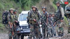 जम्मू के पहाड़ी इलाकों में छिपे हैं 40 से ज्यादा पाकिस्तानी आतंकवादी! सेना ने तैयार किया ये खास प्लान
