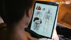 फिंगरप्रिंट ही नहीं इंसानों का यह अंग भी कभी एक जैसा नहीं होता, जान लीजिए इसका नाम