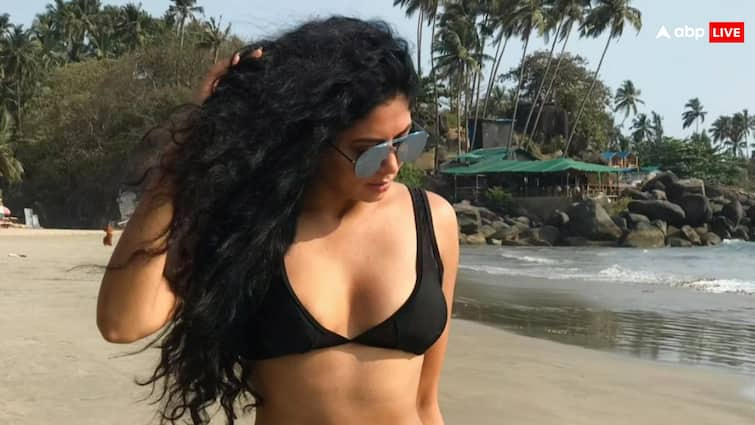 Kavita Kaushik fir fame actress reveals the real reason of quitting television said keep getting offered TV projects on daayans 'मुझे डायन-चुड़ैलों के प्रोजेक्ट ऑफर हुए...' FIR की इस एक्ट्रेस ने टीवी इंडस्ट्री को कहा अलविदा, जानें वजह