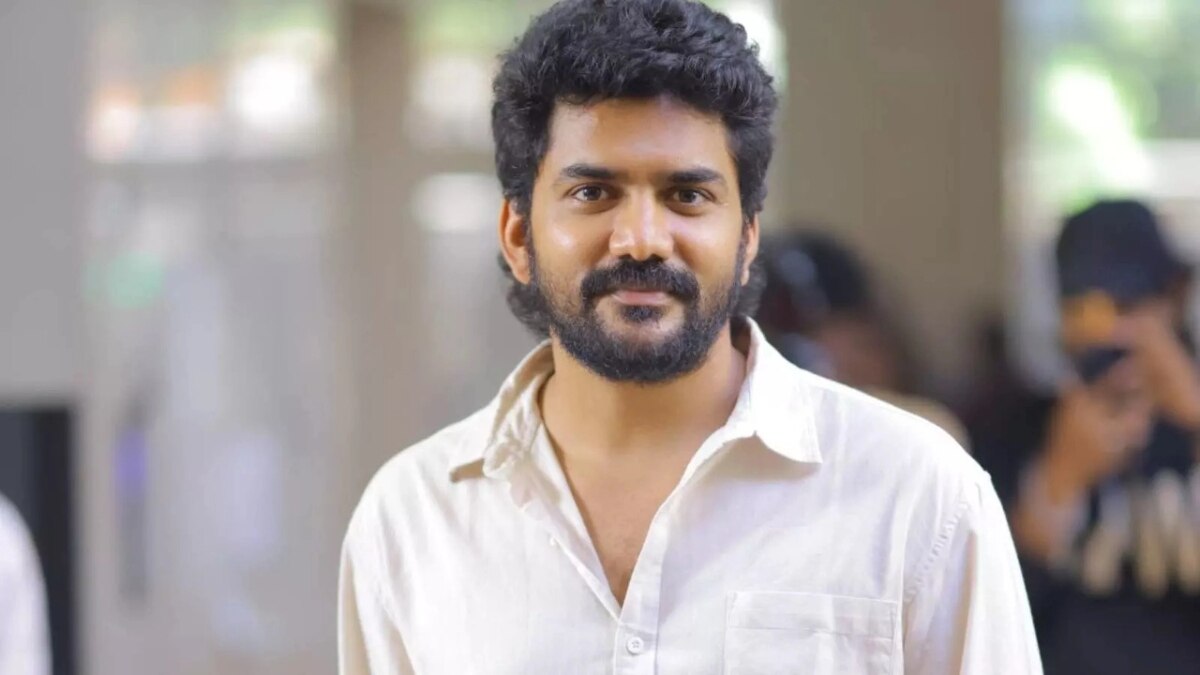 Kavin - Nayanthara: கவினுக்கு ஜோடியாகும் லேடி சூப்பர் ஸ்டார்... வைரலாகும் லேட்டஸ்ட் போட்டோ போஸ்ட்...