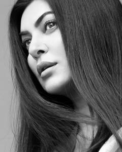 Sushmita Sen on relationship:  सुष्मिता सेन उघडपणे बोलली तिच्या डेटिंग लाइफबद्दल, एक्स बॉयफ्रेंडशी पॅच अप करणार?