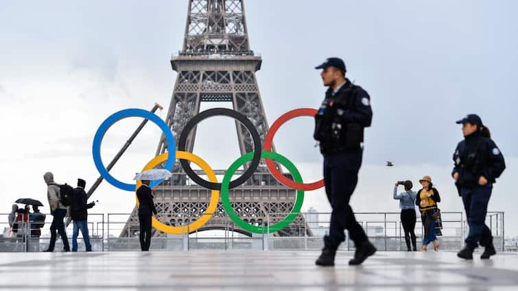 Paris Olympics 2024 Full list of India medallists at the Olympics Paris Olympics 2024: ઓલિમ્પિક ગેમ્સના ઇતિહાસમાં આ ભારતીય ખેલાડીઓએ જીત્યા છે મેડલ્સ, જુઓ સંપૂર્ણ લિસ્ટ