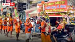 హోటల్స్ , దుకాణాలపై యజమానుల పేర్లు - యూపీలో కొత్త రాజకీయం - సుప్రీంకోర్టులో విచారణ