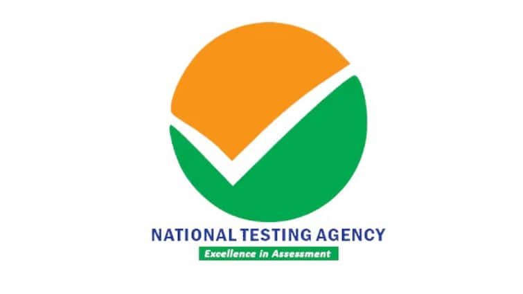 NTA Employs 22 Deputation, 39 Contractual And 132 Outsourced Staff: Dr. Sukanta Majumdar NTA Employs 22 Deputation, 39 Contractual And 132 Outsourced Staff: Dr. Sukanta Majumdar