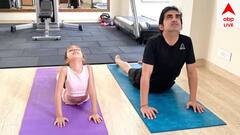 Gautam Gambhir: বিলাসবহুল বাড়ি, বিদেশি কুকুর, স্ত্রী-কন্যাকে নিয়ে সুখী পরিবার ভারতীয় ক্রিকেট দলের নতুন কোচের