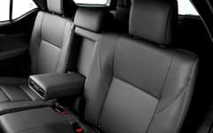 Toyota Fortuner 'ਚ ਅਜਿਹਾ ਕੀ ਹੈ ਖ਼ਾਸ ਜੋ ਲੀਡਰ ਤੋਂ ਲੈ ਕੇ ਬਿਜਨਮੈਨ ਤੱਕ ਬਣੇ ਦੀਵਾਨੇ !