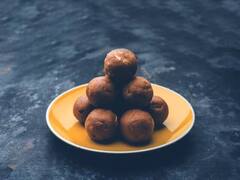 Anjeer Laddus: ਘੱਟ ਸਮੇਂ 'ਚ ਘਰ 'ਚ ਹੀ ਤਿਆਰ ਕਰੋ ਇਹ ਖਾਸ ਲੱਡੂ, ਇਮਿਊਨਿਟੀ ਸਟਰੋਂਗ ​​ਕਰਨ 'ਚ ਮਿਲੇਗੀ ਮਦਦ