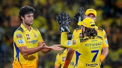 'हमेशा उनका फैन रहूंगा', एमएस धोनी के लिए शिवम दुबे बोल गए दिल की बात