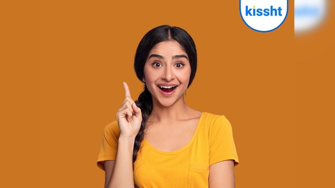 Strengthening Customer Protection: Kissht's Enhanced Measures During Regulatory Crackdowns Strengthening Customer Protection: Kissht's Enhanced Measures During Regulatory Crackdowns