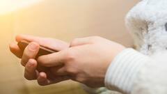 Utility: ઘરમાં દાખલ થતાં જ જતું રહે છે ફોનનું નેટવર્ક? આ 5 રીતથી કાયમ માટે દૂર થઈ જશે પરેશાની