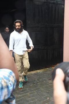 Tishaa Kumar Funeral: Bollywood Celebs Gather To Pay Respects To Krishan Kumar’s Daughter