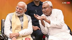 'नीतीश कुमार चाहें तो गिरा सकते हैं सरकार', कांग्रेस ने CM को कर दिया बड़ा इशारा! क्या हैं मायने?