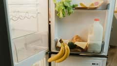 গোদরেজের ফ্রিজ 'ফেল' করেছে 'এনার্জি রেটিং' পরীক্ষায় ! আপনার বাড়ির ফ্রিজ ঠিক আছে তো ?