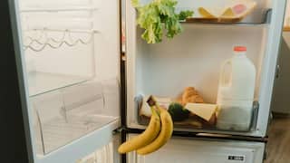 Godrej Refrigerator: গোদরেজের ফ্রিজ 'ফেল' করেছে 'এনার্জি রেটিং' পরীক্ষায় ! আপনার বাড়ির ফ্রিজ ঠিক আছে তো ?