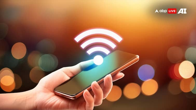 Internet Subscriptions Mobile Telephone Connection Saw Nearly 280% Growth Within A Decade In India: MoS Communications Internet Subscriptions Saw Nearly 280% Growth Within A Decade In India: MoS Communications