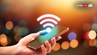 घर में एंट्री लेते ही उड़ जाता है फोन का Network? इन 5 तरीकों से हमेशा के लिए दूर होगी परेशानी