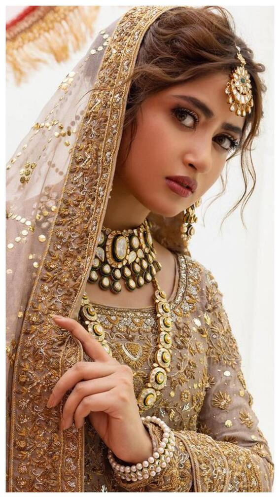 कैंसर से मां को खोया, पति से हुआ तलाक, काफी दुखों से गुजरी इस एक्ट्रेस की लाइफ