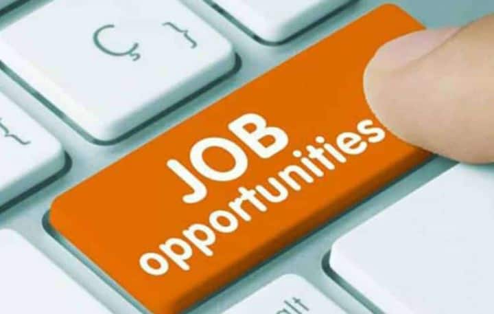 રાષ્ટ્રીય બેંકોમાં કારકુની કેડરની 6 હજારથી વધુ જગ્યાઓ પર ભરતી માટે લેવામાં આવતી પરીક્ષા છે. 21 જુલાઈ, રવિવારના રોજ સંસ્થા દ્વારા જારી કરાયેલ સૂચના અનુસાર, ઉમેદવારો હવે આ ભરતી પરીક્ષા માટે 28 જુલાઈ સુધી અરજી કરી  શકે છે.