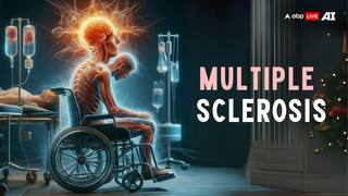 Multiple Sclerosis Explained: How To Spot Early Warning Signs