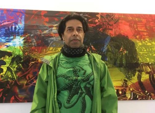 ਕੀ ਤੁਸੀਂ ਕਦੇ ਕਿਸੇ ਮਰੇ ਹੋਏ ਘੋਸ਼ਿਤ ਕੀਤੇ ਜਾਣ ਤੋਂ ਬਾਅਦ ਦੁਬਾਰਾ ਜ਼ਿੰਦਾ ਦੇਖਿਆ ਹੈ? ਬਹੁਤੇ ਲੋਕ ਇਸ ਦਾ ਜਵਾਬ ਨਹੀਂ ਦੇਣਗੇ। ਪਰ, ਅੱਜ ਅਸੀਂ ਤੁਹਾਨੂੰ ਇੱਕ ਅਜਿਹੇ ਅਦਾਕਾਰ ਬਾਰੇ ਦੱਸਣ ਜਾ ਰਹੇ ਹਾਂ ਜੋ ਮੌਤ ਤੋਂ ਬਾਅਦ ਦੁਬਾਰਾ ਜ਼ਿੰਦਾ ਹੋਇਆ ਅਤੇ ਉਸਨੇ ਮੌਤ ਤੋਂ ਬਾਅਦ ਆਪਣੇ ਅਨੁਭਵ ਨੂੰ ਸਭ ਨਾਲ ਸਾਂਝਾ ਕੀਤਾ।