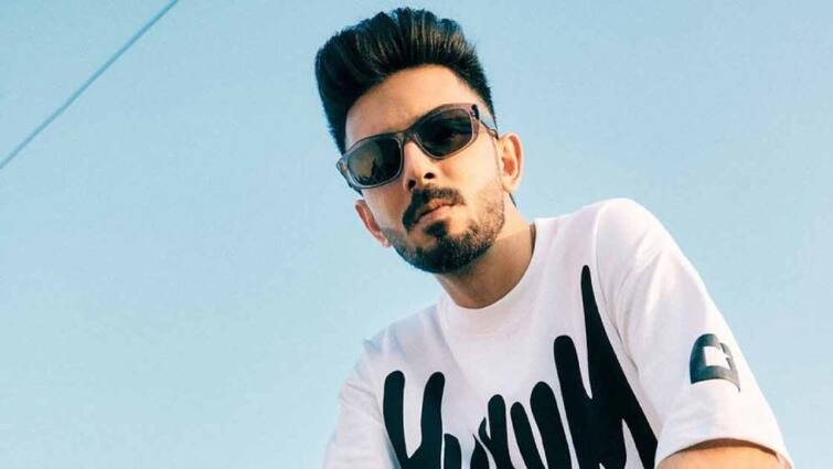 Indian 2 anirudh salary 10 crores becomes the highest paid music composer of kollywood Anirudh : ரஹ்மானை விட 2 கோடி அதிக சம்பளம்...இந்தியன் 2 அனிருத் இசையை விமர்சிக்கும் ரசிகர்கள்