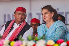 UP By Elections 2024: यूपी के दो लड़कों की दोस्ती को दुश्मनी में बदल देंगे उप-चुनाव? इन सीटों पर फंसा पेंच, SP-कांग्रेस की बिगड़ सकती है बात