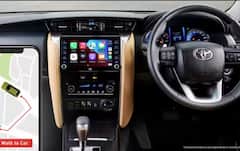 Toyota Fortuner 'ਚ ਅਜਿਹਾ ਕੀ ਹੈ ਖ਼ਾਸ ਜੋ ਲੀਡਰ ਤੋਂ ਲੈ ਕੇ ਬਿਜਨਮੈਨ ਤੱਕ ਬਣੇ ਦੀਵਾਨੇ !