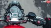 Bikes Under 2 lakh: दो लाख रुपये की रेंज में खरीदें बाइक्स, यहां जानें बेस्ट ऑप्शन, KTM-Jawa के मॉडल शामिल