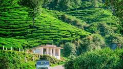 मात्र इतने रुपये में करें केरल की सैर, हाउसबोट में रहने के साथ मिलेंगी ये सुविधाएं