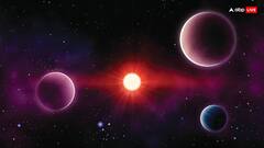 Agni panchak 2024: मंगला गौरी व्रत पर आज पंचक का साया, जानें कौन-कौन से काम न करें