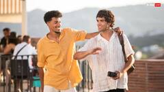 Friendship Tips: बेस्ट फ्रेंड से हो गई है लड़ाई, तो इन टिप्स को फॉलो कर दोबारा करें दोस्ती