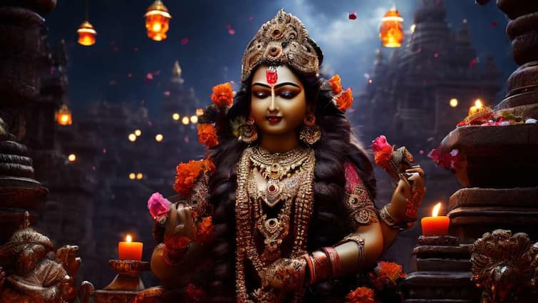 Sravana masam 2024 starting and ending dates and Significance of varalshmivratam Shravana Masam 2024 Dates: శ్రావణమాసం ఎప్పటి నుంచి ప్రారంభం - వరలక్ష్మీ వ్రతం ఎప్పుడొచ్చింది!