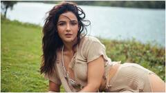 వామ్మో, కంటి లోపల ఇలాంటి గాయాలు కూడా ఏర్పడతాయా? సీరియల్ నటికి నరకం చూపిన కార్నియల్ డ్యామేజ్ - అసలు ఏంటిది?