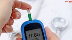 Prediabetes Signs: डायबिटीज से पहले शरीर पर दिखते हैं ये गंभीर लक्षण, भूल से भी न करें अनदेखा